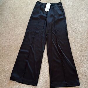 Zara women’s pants
